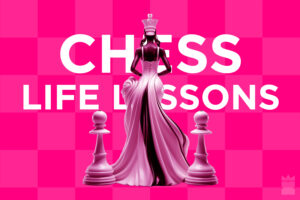 chess success lessons