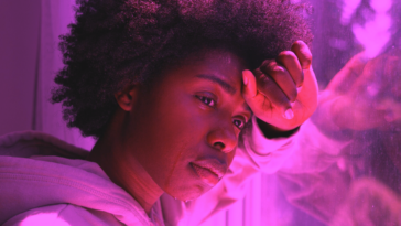 adapting to life changes